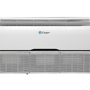 Điều hòa áp trần 1 chiều Casper CFC-36TL22 (36000BTU, Gas R410A)