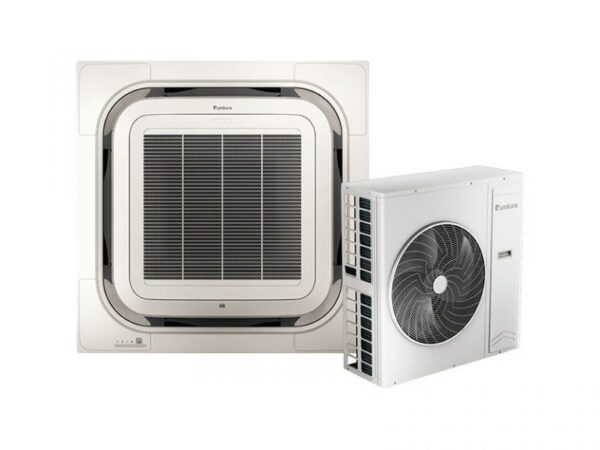 Điều hoà áp trần 1 chiều 36000 BTU Sumikura APL/APO-360