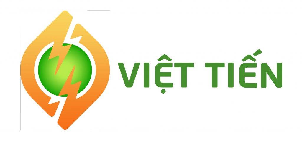 Điện Lạnh Việt Tiến
