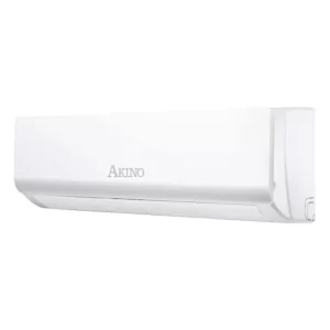 Máy lạnh Akino 2.5HP TH-TC24FSFA