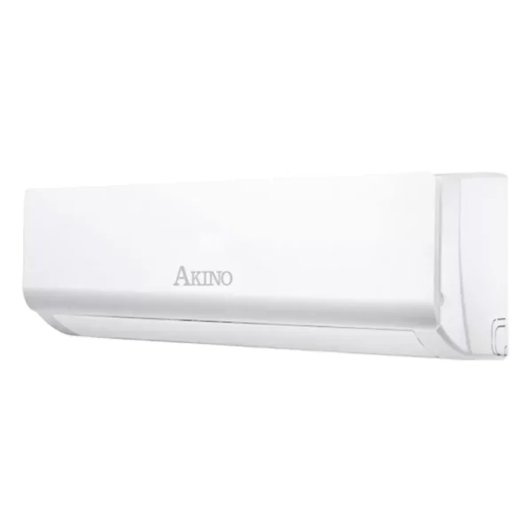 Máy lạnh Akino 2HP TH-TC18FSFA