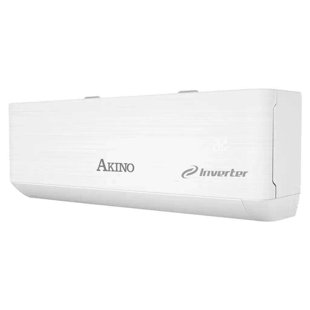 Máy lạnh Akino Inverter 2HP TH-T1C18INVFA