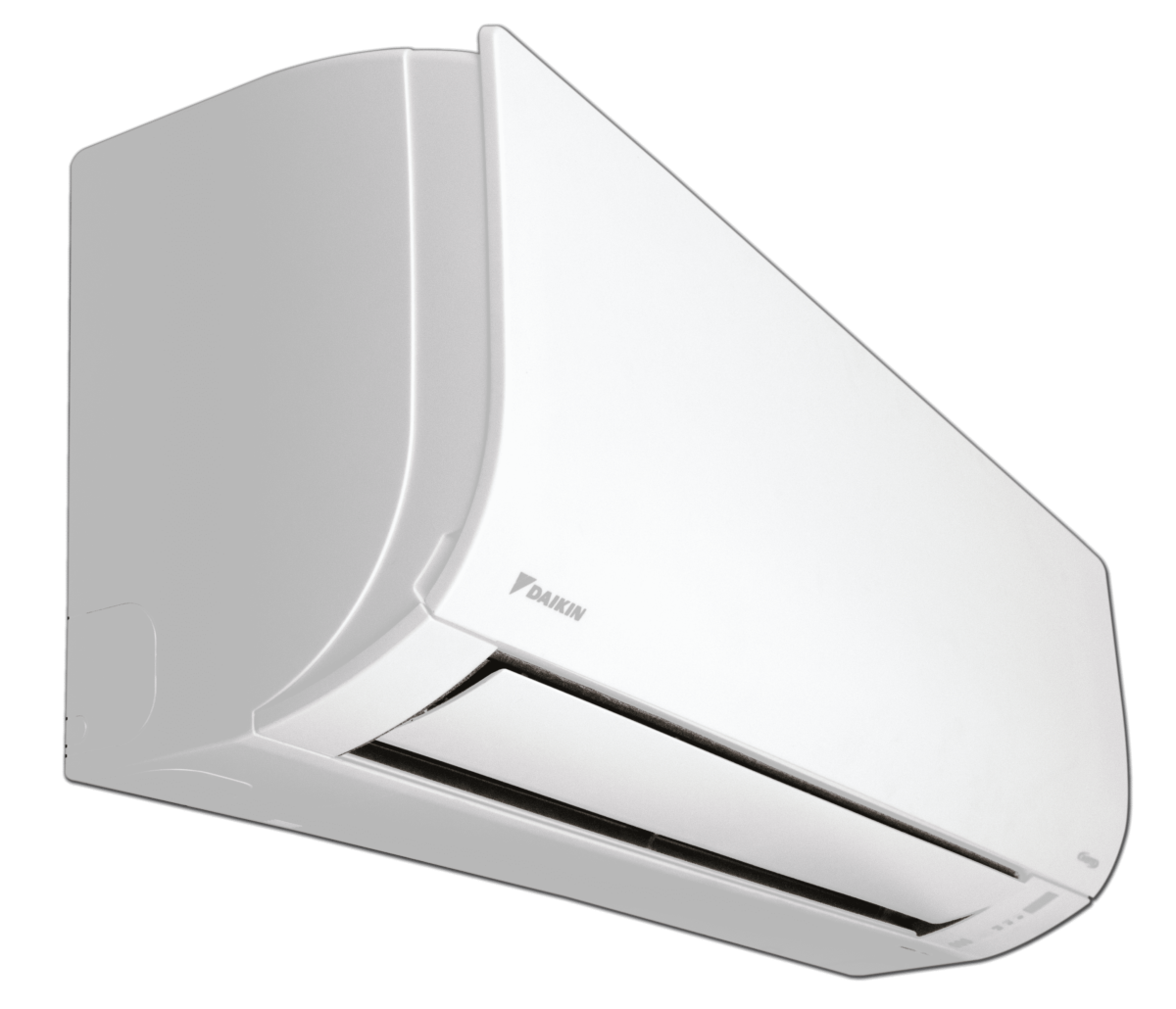Máy lạnh Daikin 2.0 HP FTF50XV1V - Ảnh 5