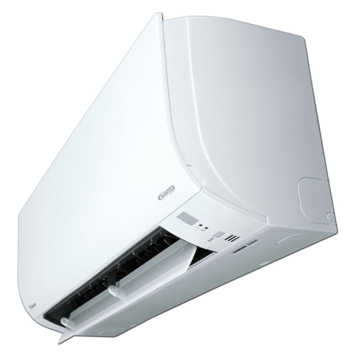 Máy lạnh Daikin 2.0 HP FTF50XV1V - Ảnh 4