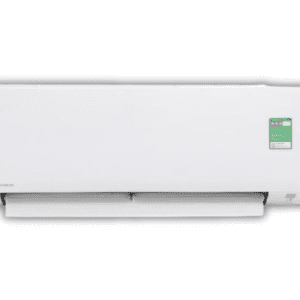 Alternative view of Máy lạnh Daikin 1 HP FTF25UV1V