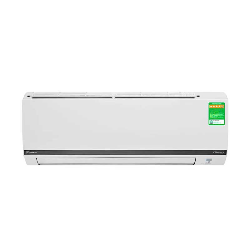 Máy lạnh Daikin 1 HP FTF25XAV1V