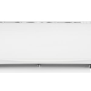 Máy lạnh Daikin 12.000 BTU FTF35XAV1V