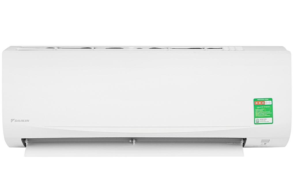 Máy lạnh Daikin 12.000 BTU FTF35XAV1V