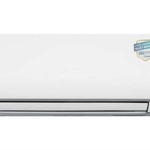 Máy lạnh daikin 1HP inverter FTKB25ZVMV