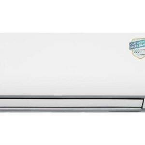 Máy lạnh Daikin 2.5HP inverter FTKB25ZVMV