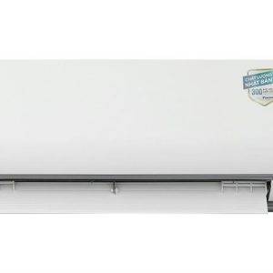 Alternative view of Máy lạnh Daikin 1.5HP inverter FTKB35ZVMV