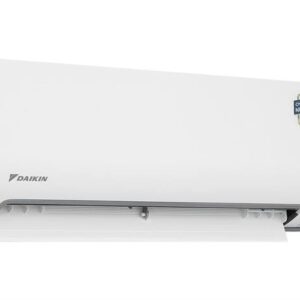 Máy lạnh Daikin 2.5HP inverter FTKB25ZVMV - Ảnh 3