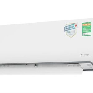Máy lạnh Daikin 2.5HP inverter FTKB25ZVMV - Ảnh 4
