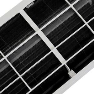 Máy lạnh Daikin 2.5HP inverter FTKB25ZVMV - Ảnh 5