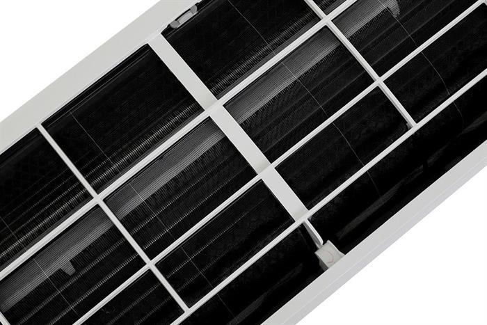 Máy lạnh Daikin 1.5HP inverter FTKB35ZVMV - Ảnh 5