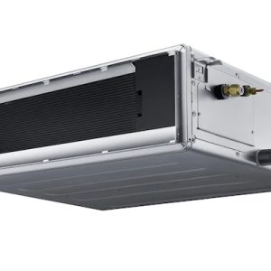 Điều Hòa Nối Ống Gió Nagakawa NB-C18R1A18 2HP Inverter