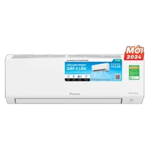 Máy lạnh Daikin 2.0 HP FTF50XV1V